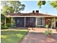 36 Kenneth Street, High Wycombe WA 6057