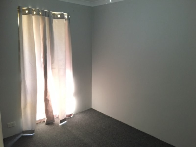 Unit 1/12 Wroxton, Midland WA 6056