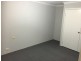 Unit 1/12 Wroxton, Midland WA 6056