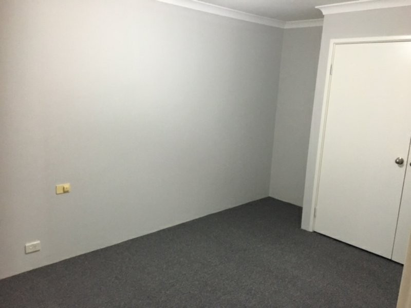 Unit 1/12 Wroxton, Midland WA 6056