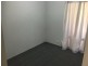 Unit 1/12 Wroxton, Midland WA 6056