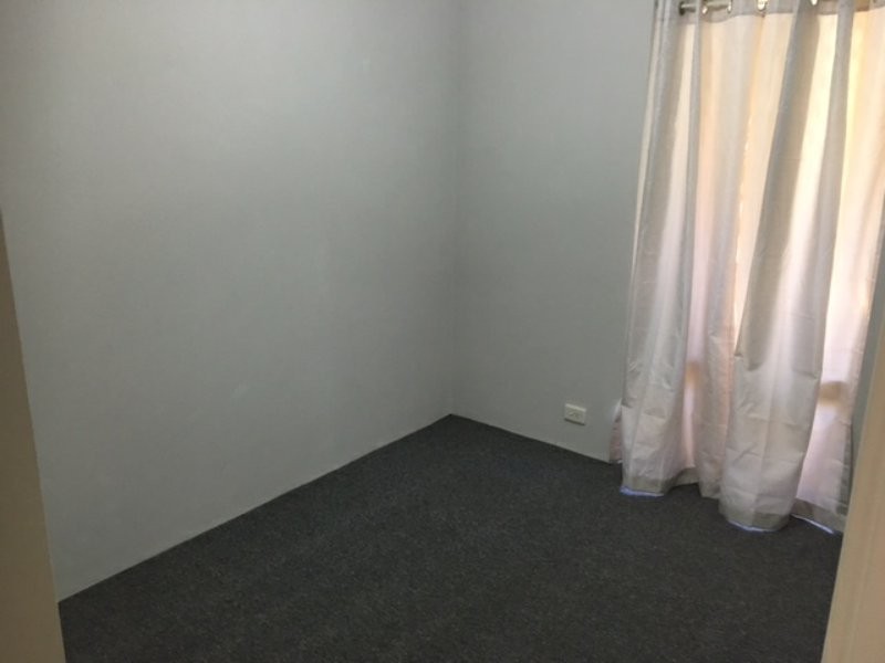 Unit 1/12 Wroxton, Midland WA 6056