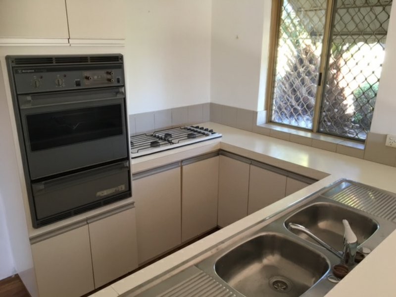 Unit 1/12 Wroxton, Midland WA 6056