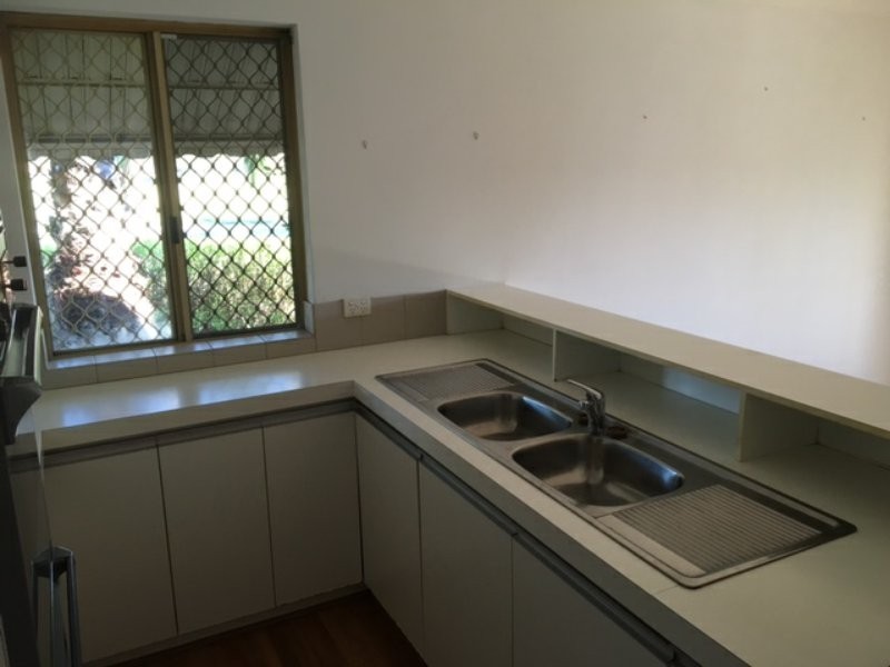 Unit 1/12 Wroxton, Midland WA 6056