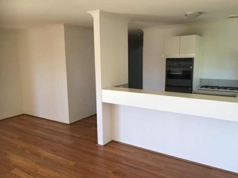 Unit 1/12 Wroxton, Midland WA 6056