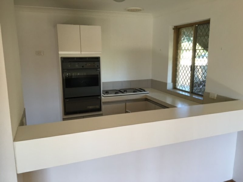 Unit 1/12 Wroxton, Midland WA 6056