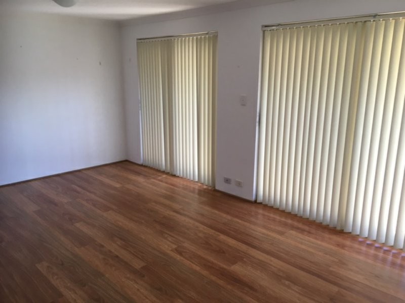 Unit 1/12 Wroxton, Midland WA 6056