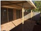Unit 1/12 Wroxton, Midland WA 6056