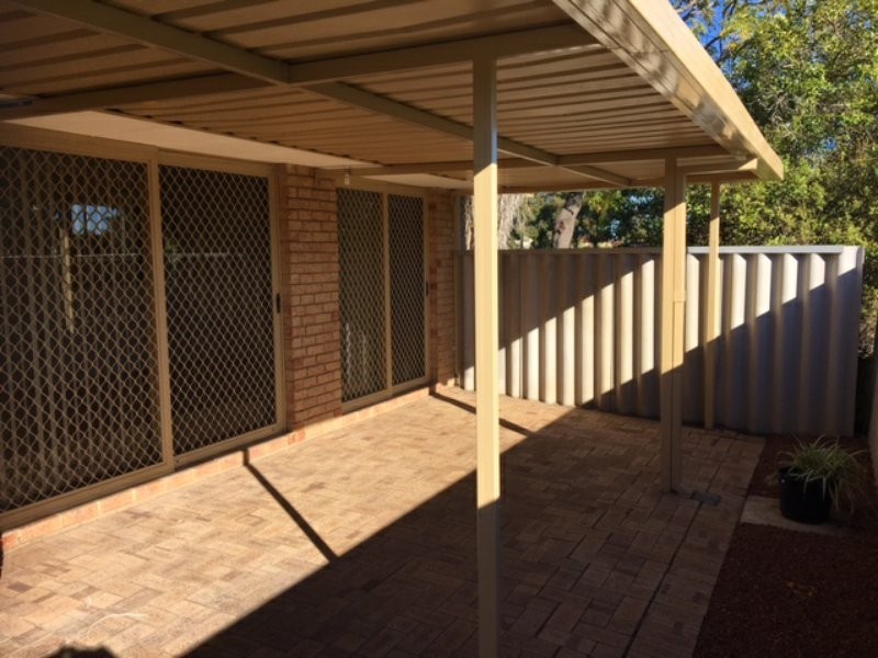Unit 1/12 Wroxton, Midland WA 6056