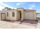 3/25A Charles Street, Midland WA 6056