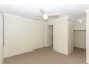 3/25A Charles Street, Midland WA 6056