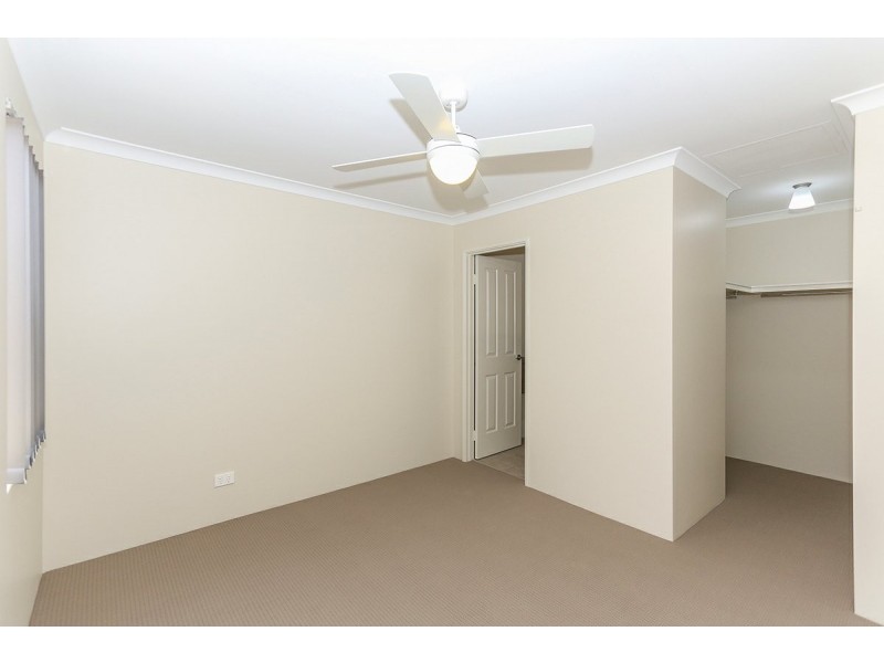 3/25A Charles Street, Midland WA 6056
