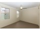 3/25A Charles Street, Midland WA 6056