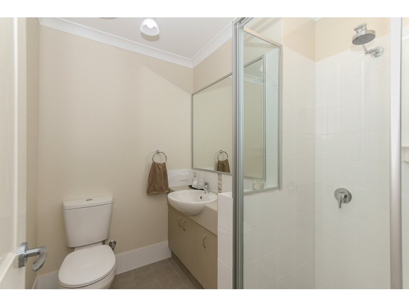 3/25A Charles Street, Midland WA 6056