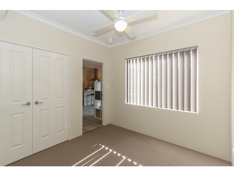 3/25A Charles Street, Midland WA 6056