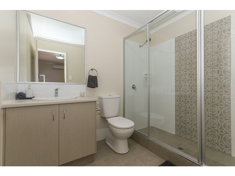 3/25A Charles Street, Midland WA 6056