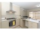 3/25A Charles Street, Midland WA 6056