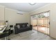 3/25A Charles Street, Midland WA 6056