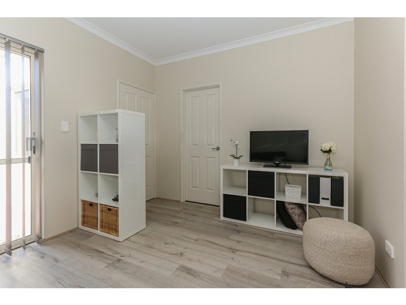 3/25A Charles Street, Midland WA 6056