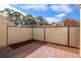 3/25A Charles Street, Midland WA 6056