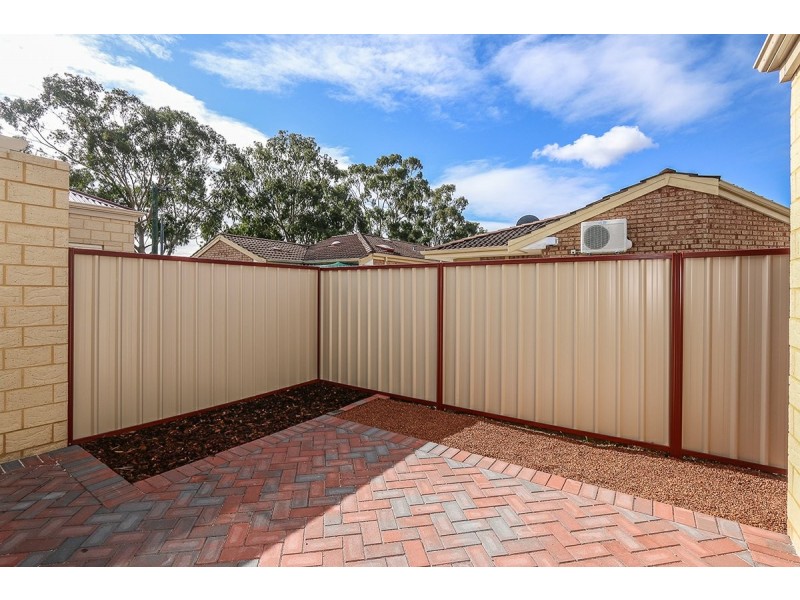 3/25A Charles Street, Midland WA 6056