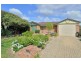 38 Edwards Entrance, Stratton WA 6056