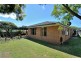 38 Edwards Entrance, Stratton WA 6056