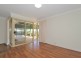 38 Edwards Entrance, Stratton WA 6056
