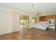 38 Edwards Entrance, Stratton WA 6056