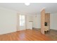38 Edwards Entrance, Stratton WA 6056