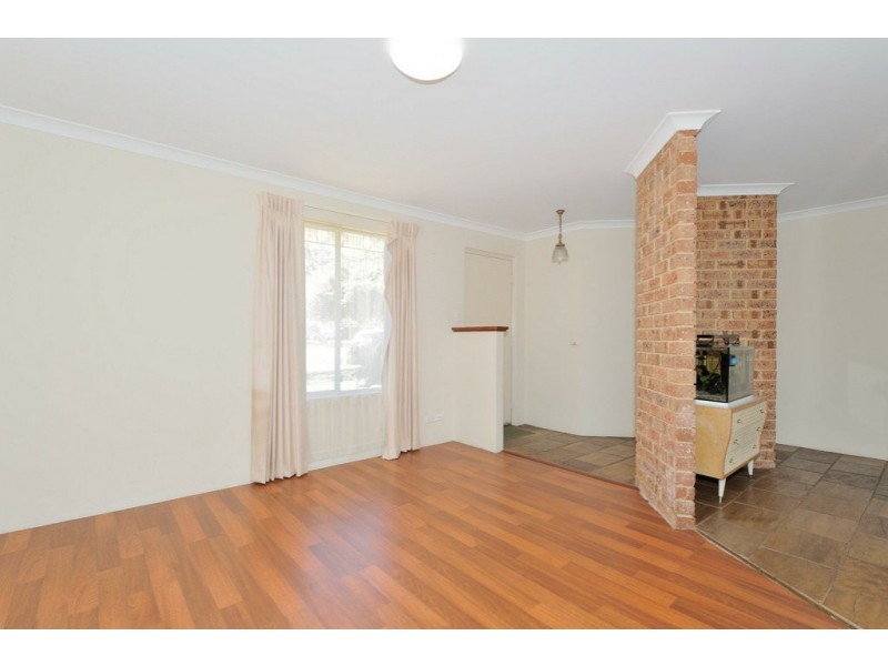 38 Edwards Entrance, Stratton WA 6056