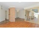 38 Edwards Entrance, Stratton WA 6056