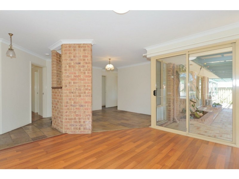38 Edwards Entrance, Stratton WA 6056