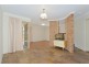 38 Edwards Entrance, Stratton WA 6056
