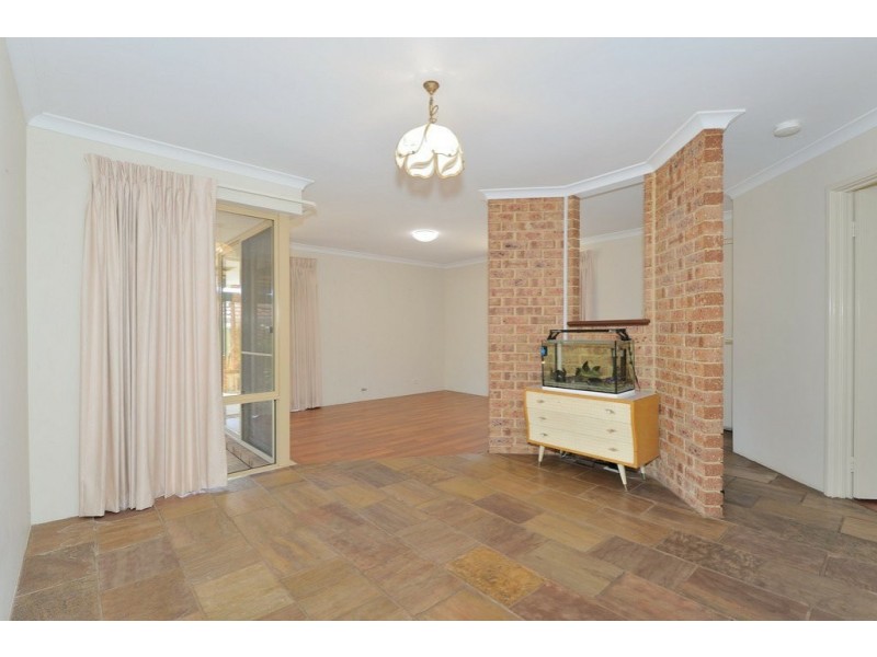 38 Edwards Entrance, Stratton WA 6056