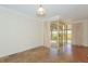 38 Edwards Entrance, Stratton WA 6056