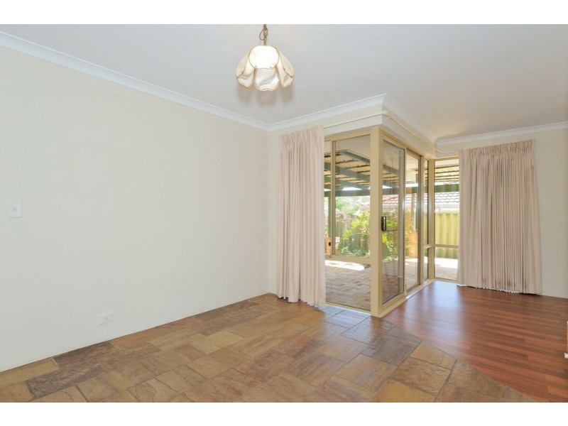 38 Edwards Entrance, Stratton WA 6056