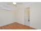 38 Edwards Entrance, Stratton WA 6056