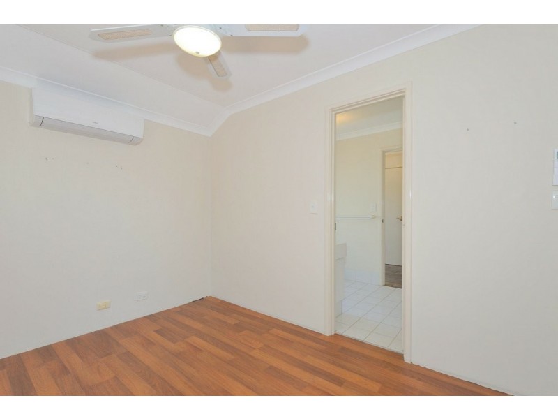 38 Edwards Entrance, Stratton WA 6056