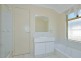 38 Edwards Entrance, Stratton WA 6056