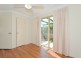 38 Edwards Entrance, Stratton WA 6056