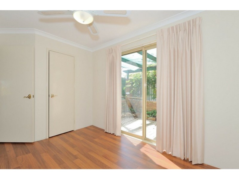 38 Edwards Entrance, Stratton WA 6056