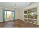 38 Edwards Entrance, Stratton WA 6056