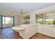 38 Edwards Entrance, Stratton WA 6056
