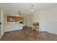 38 Edwards Entrance, Stratton WA 6056