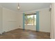 38 Edwards Entrance, Stratton WA 6056