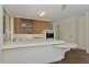 38 Edwards Entrance, Stratton WA 6056