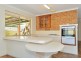 38 Edwards Entrance, Stratton WA 6056