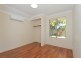38 Edwards Entrance, Stratton WA 6056