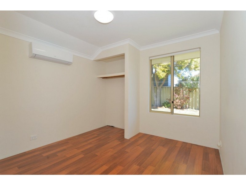 38 Edwards Entrance, Stratton WA 6056